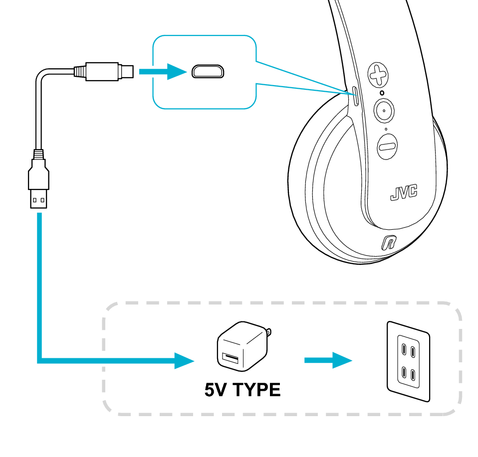 charging 1_KD9BT